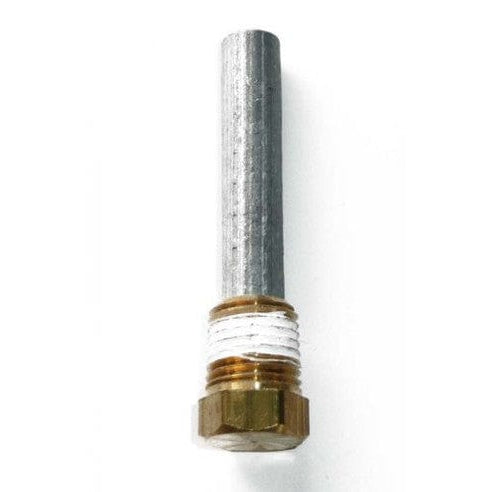 Kohler Qualifies for Free Shipping Kohler Kit Zinc Anode #260085