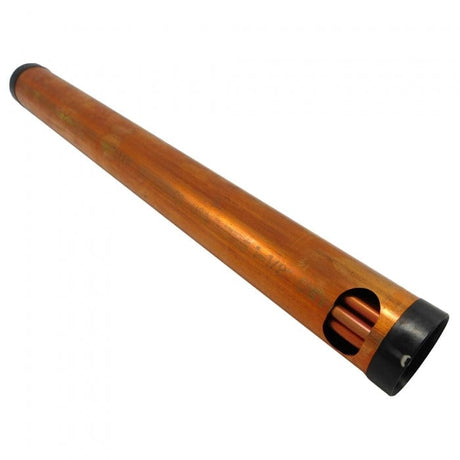 Kohler Qualifies for Free Shipping Kohler Mod Kit Heat Exchanger #GM52996