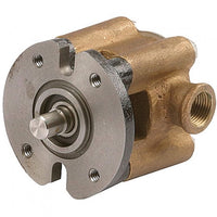 Kohler Pump Sea Water #GM28487
