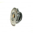 Kohler Qualifies for Free Shipping Kohler Radiator Cap 13-14 PSI #229980