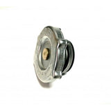 Kohler Qualifies for Free Shipping Kohler Radiator Cap 13-14 PSI #229980