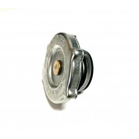 Kohler Qualifies for Free Shipping Kohler Radiator Cap 13-14 PSI #229980