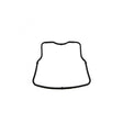 Kohler Qualifies for Free Shipping Kohler Rocker Case Gasket #359706