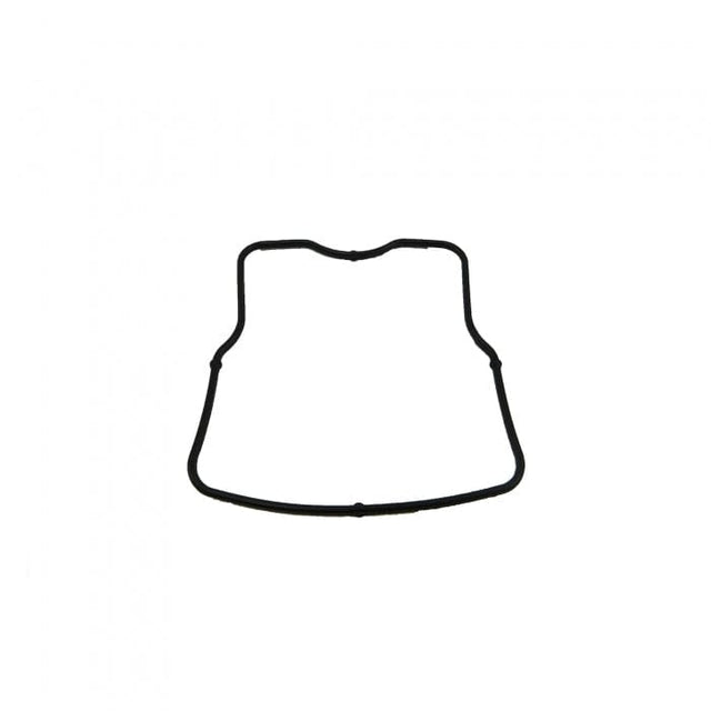 Kohler Qualifies for Free Shipping Kohler Rocker Case Gasket #359706
