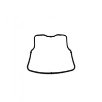 Kohler Qualifies for Free Shipping Kohler Rocker Case Gasket #359706