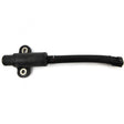 Kohler Qualifies for Free Shipping Kohler Sensor Crankshaft Position #GM39600