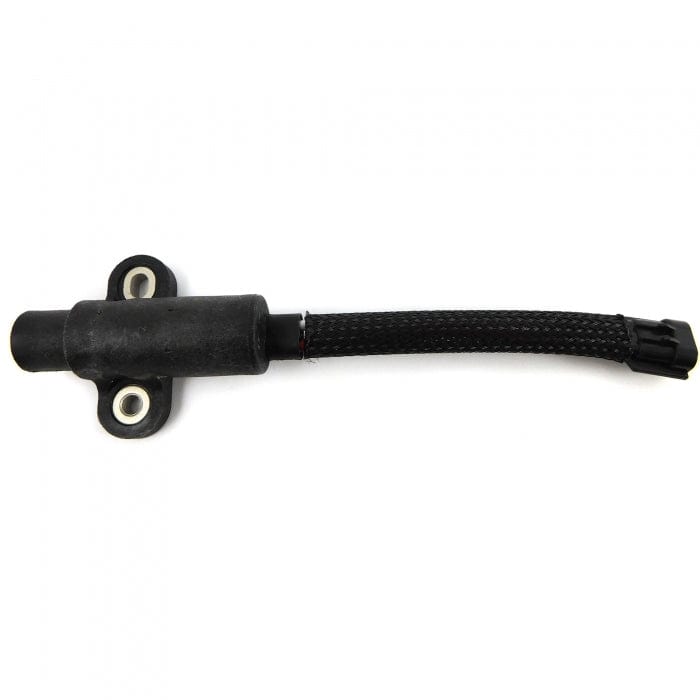 Kohler Qualifies for Free Shipping Kohler Sensor Crankshaft Position #GM39600