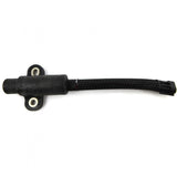 Kohler Qualifies for Free Shipping Kohler Sensor Crankshaft Position #GM39600