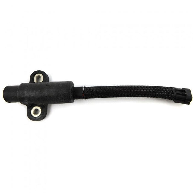 Kohler Qualifies for Free Shipping Kohler Sensor Crankshaft Position #GM39600