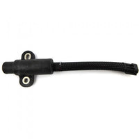 Kohler Qualifies for Free Shipping Kohler Sensor Crankshaft Position #GM39600