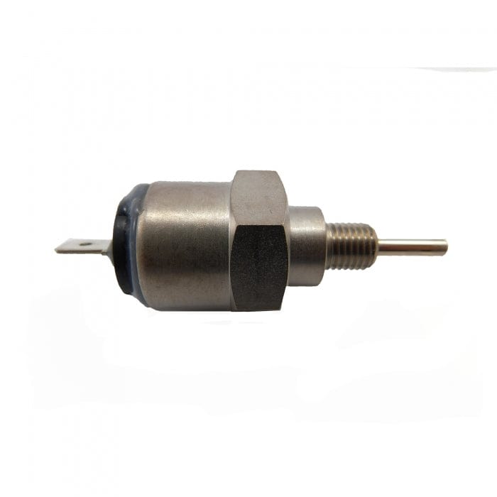Kohler Qualifies for Free Shipping Kohler Solenoid #359862