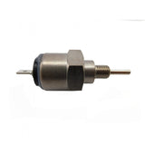 Kohler Qualifies for Free Shipping Kohler Solenoid #359862
