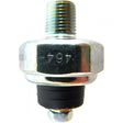 Kohler Qualifies for Free Shipping Kohler Switch Oil Pressure #359789