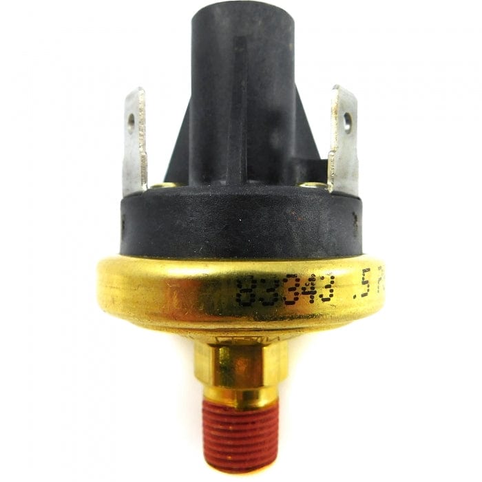 Kohler Qualifies for Free Shipping Kohler Switch Pressure Assembly #GM30263