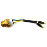Kohler Qualifies for Free Shipping Kohler Thermostat Solenoid Shut Down Switch #267922