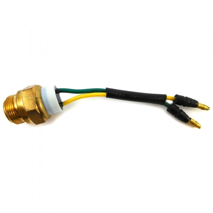 Kohler Qualifies for Free Shipping Kohler Thermostat Solenoid Shut Down Switch #267922
