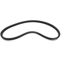 Kohler Qualifies for Free Shipping Kohler V-Belt 27