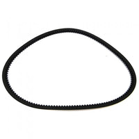 Kohler Qualifies for Free Shipping Kohler V-Belt 33