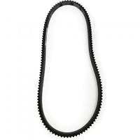 Kohler Qualifies for Free Shipping Kohler V-Belt #GM53040