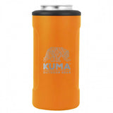 Kuma Outdoor Gear Qualifies for Free Shipping Kuma Outdoor Gear 3-In-1 Coozie Orange #KM-31CZ-ORG