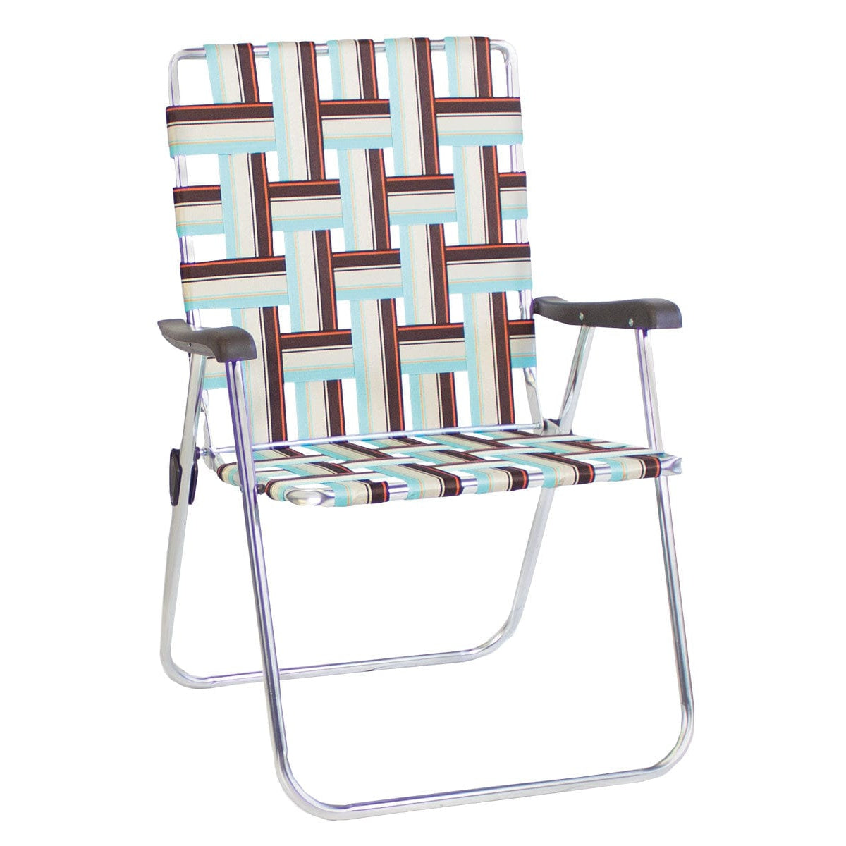 Kuma Outdoor Gear Not Qualified for Free Shipping Kuma Outdoor Gear Backtrack Chair Fez #KM-BTC-TB