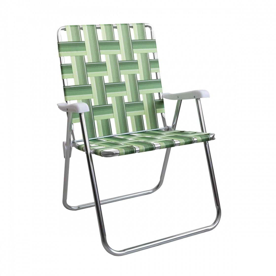 Kuma Outdoor Gear Not Qualified for Free Shipping Kuma Outdoor Gear Backtrack Chair Fezz Green/Lime #KM-BTC-GL