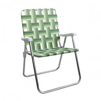 Kuma Outdoor Gear Not Qualified for Free Shipping Kuma Outdoor Gear Backtrack Chair Fezz Green/Lime #KM-BTC-GL