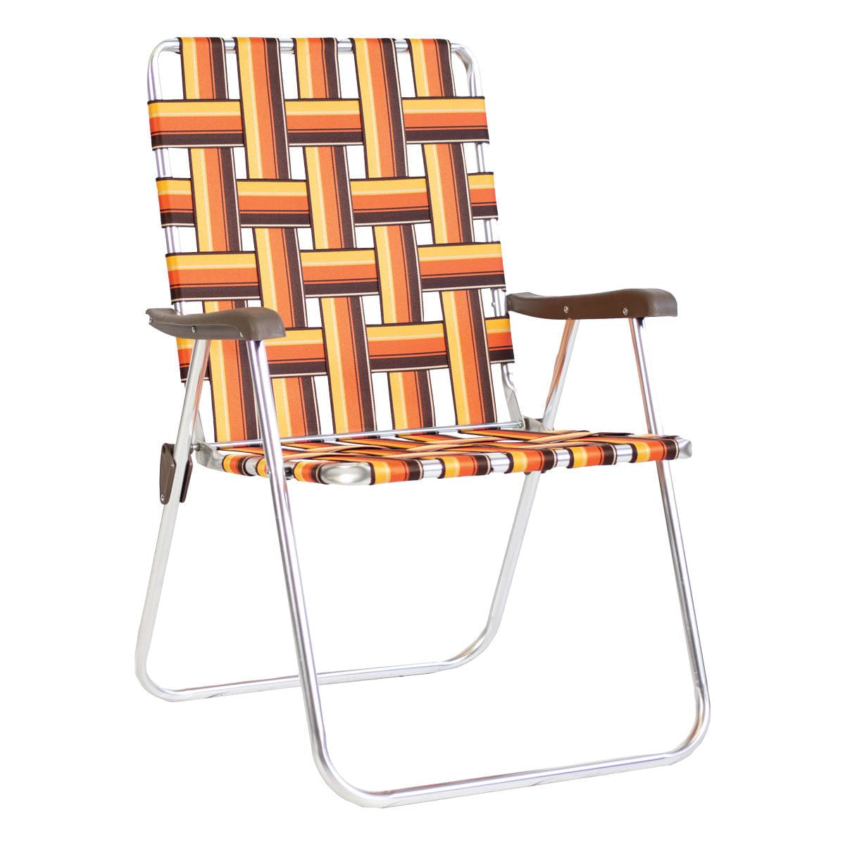Kuma Outdoor Gear Qualifies for Free Shipping Kuma Outdoor Gear Backtrack Chair Kelso #KM-BTC-OB