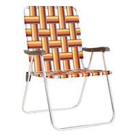 Kuma Outdoor Gear Qualifies for Free Shipping Kuma Outdoor Gear Backtrack Chair Kelso #KM-BTC-OB