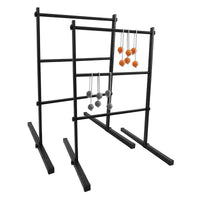 Kuma Outdoor Gear Not Qualified for Free Shipping Kuma Outdoor Gear Bear Bag Toss #KM-GAME-BT