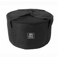 Kuma Outdoor Gear Qualifies for Free Shipping Kuma Outdoor Gear Bear Blaze Carry Bag #KM-BBFB-BB