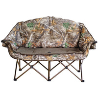 Kuma Outdoor Gear Not Qualified for Free Shipping Kuma Outdoor Gear Bear Buddy Double Chair Reeltree #KM-BBDC-MB