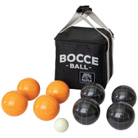 Kuma Outdoor Gear Qualifies for Free Shipping Kuma Outdoor Gear Bocce Ball #KM-GAME-BC