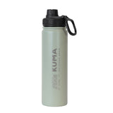Kuma Outdoor Gear Qualifies for Free Shipping Kuma Outdoor Gear Bomber Bottle Sage #225-KM-BB-SG