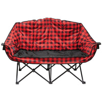 Kuma Outdoor Gear Not Qualified for Free Shipping Kuma Outdoor Gear Chair Bear Buddy Heated +Power #KM-BBHDC-RB