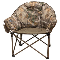 Kuma Outdoor Gear Not Qualified for Free Shipping Kuma Outdoor Gear Chair Lazybear Heated+Power #KM-LBHCH-MB