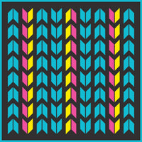 Kuma Outdoor Gear Qualifies for Free Shipping Kuma Outdoor Gear Chevron Outdoor Mat 9' x 9' Lollipop #882-KM-COM-LP-9