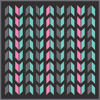 Kuma Outdoor Gear Qualifies for Free Shipping Kuma Outdoor Gear Chevron Outdoor Mat 9' x 9' Vice #882-KM-COM-VC-9