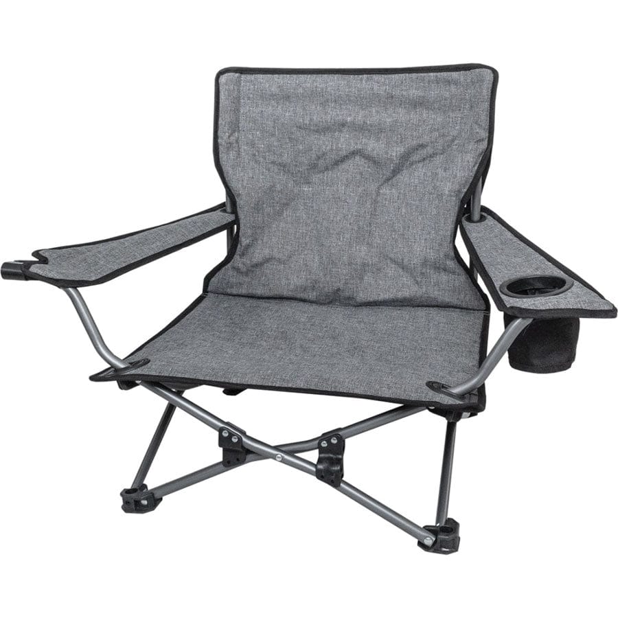 Kuma Outdoor Gear Qualifies for Free Shipping Kuma Outdoor Gear Chill Put Festival Chair Heather Gray #KM-COFCH-HG