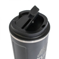 Kuma Outdoor Gear Qualifies for Free Shipping Kuma Outdoor Gear Coffee Tumbler 17 oz Blue #KM-CT-BL