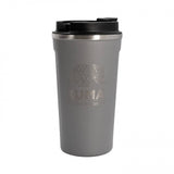 Kuma Outdoor Gear Qualifies for Free Shipping Kuma Outdoor Gear Coffee Tumbler 17 oz Gray #KM-CT-GRY