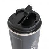 Kuma Outdoor Gear Qualifies for Free Shipping Kuma Outdoor Gear Coffee Tumbler 17 oz White #KM-CT-WH