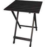 Kuma Outdoor Gear Qualifies for Free Shipping Kuma Outdoor Gear Cub Bear Table #KM-CBT-BB
