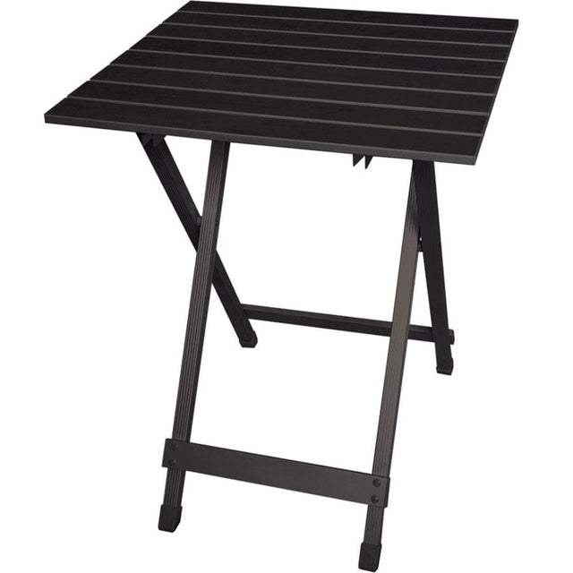 Kuma Outdoor Gear Qualifies for Free Shipping Kuma Outdoor Gear Cub Bear Table #KM-CBT-BB