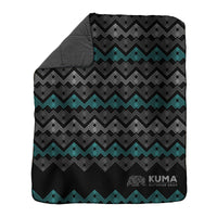 Kuma Outdoor Gear Qualifies for Free Shipping Kuma Outdoor Gear Kamp Blanket Peaks n Valleys #KM-KKB-PV