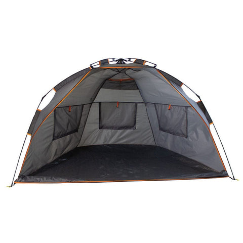 Kuma Outdoor Gear Not Qualified for Free Shipping Kuma Outdoor Gear Keep It Cool Instant Shelter #KM-KICIS-GROR