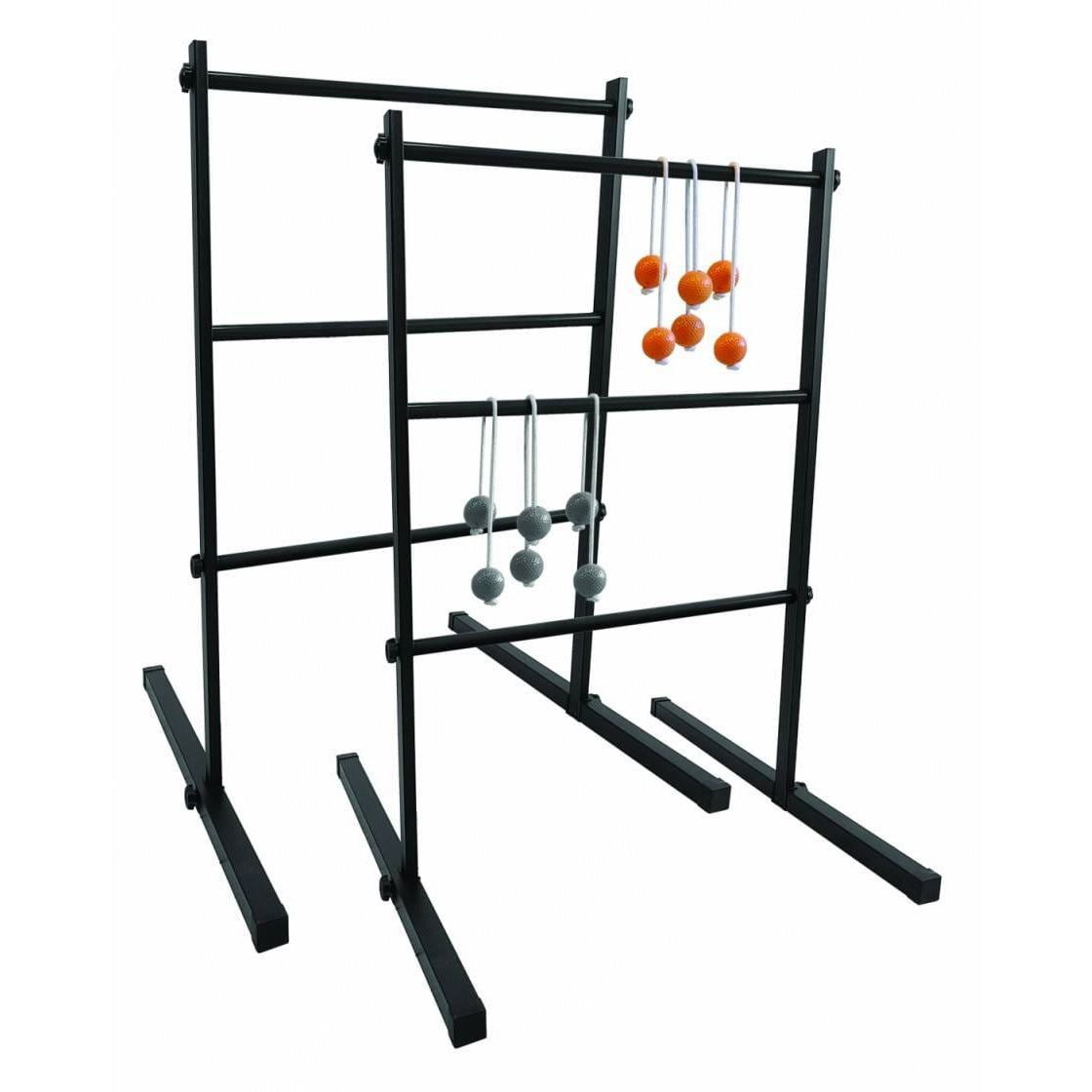 Kuma Outdoor Gear Qualifies for Free Shipping Kuma Outdoor Gear Ladder Ball 2.0 #KM-GAME-LB-2.0