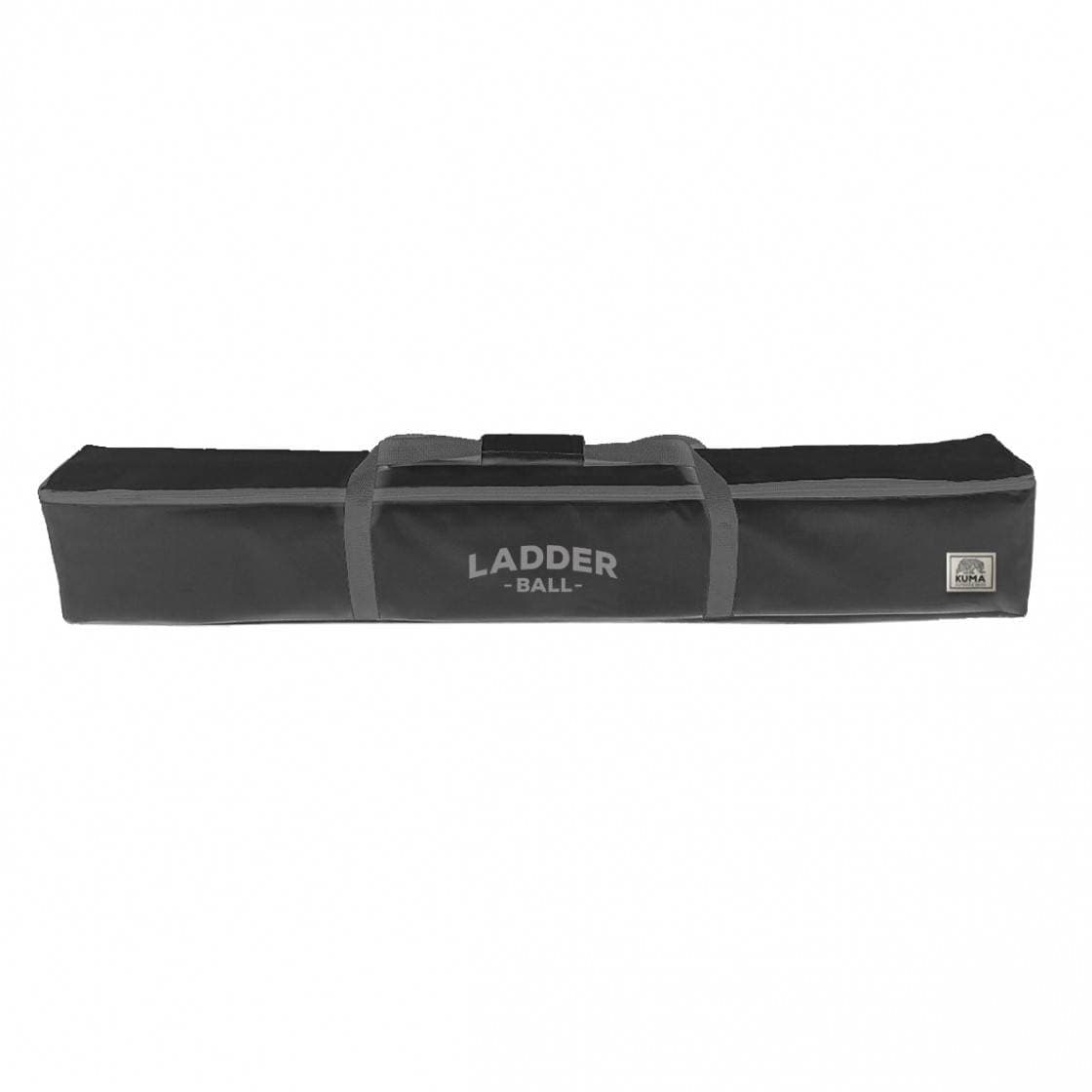 Kuma Outdoor Gear Qualifies for Free Shipping Kuma Outdoor Gear Ladder Ball 2.0 #KM-GAME-LB-2.0