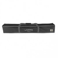 Kuma Outdoor Gear Qualifies for Free Shipping Kuma Outdoor Gear Ladder Ball 2.0 #KM-GAME-LB-2.0