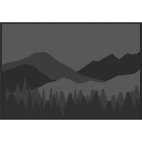 Kuma Outdoor Gear Not Qualified for Free Shipping Kuma Outdoor Gear Mountain Wilderness Outdoor Mat 12